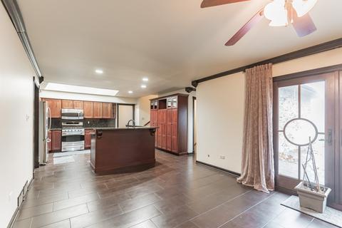 3104 E Cedar Ln, Crete, IL 60417 photo 8
