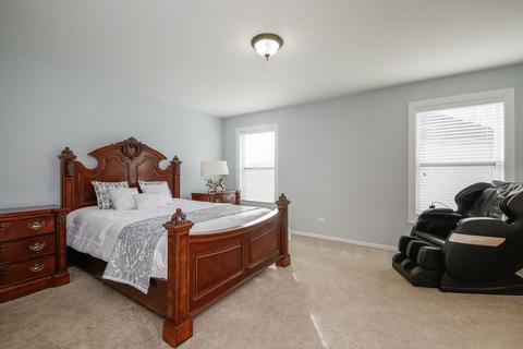 24512 Rockefeller Ct, Plainfield, IL 60544 photo 13
