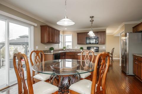 24512 Rockefeller Ct, Plainfield, IL 60544 photo 8