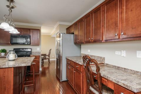 24512 Rockefeller Ct, Plainfield, IL 60544 photo 7