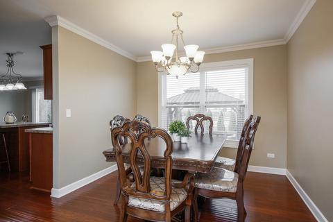 24512 Rockefeller Ct, Plainfield, IL 60544 photo 5