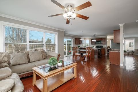 24512 Rockefeller Ct, Plainfield, IL 60544 photo 9