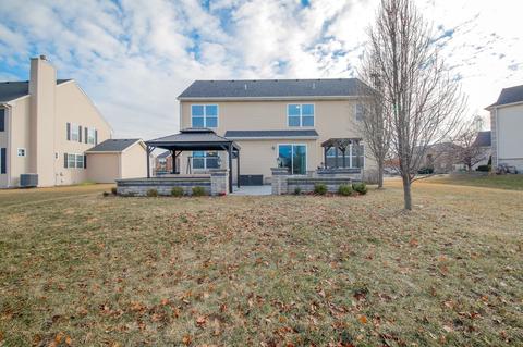 24512 Rockefeller Ct, Plainfield, IL 60544 photo 20