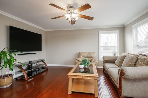 24512 Rockefeller Ct, Plainfield, IL 60544 photo 10