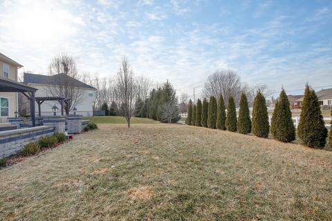 24512 Rockefeller Ct, Plainfield, IL 60544 photo 21