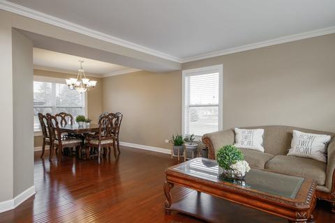 24512 Rockefeller Ct, Plainfield, IL 60544 photo 4