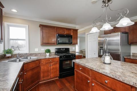 24512 Rockefeller Ct, Plainfield, IL 60544 photo 6