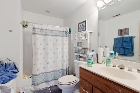 20012 Oregon Trl, Olympia Fields, IL 60461 photo 17