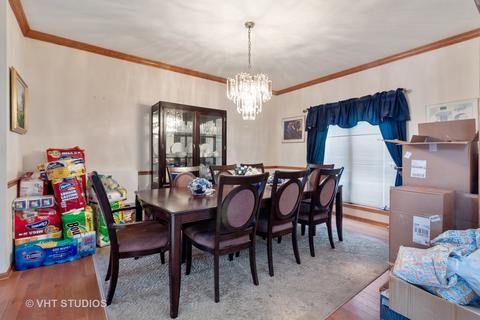 20012 Oregon Trl, Olympia Fields, IL 60461 photo 6