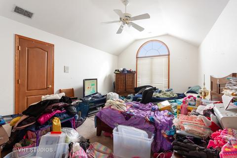 20012 Oregon Trl, Olympia Fields, IL 60461 photo 14
