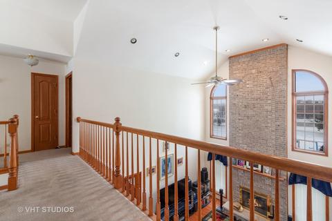 20012 Oregon Trl, Olympia Fields, IL 60461 photo 10