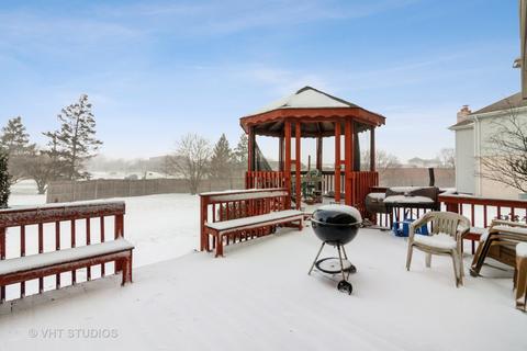 20012 Oregon Trl, Olympia Fields, IL 60461 photo 19