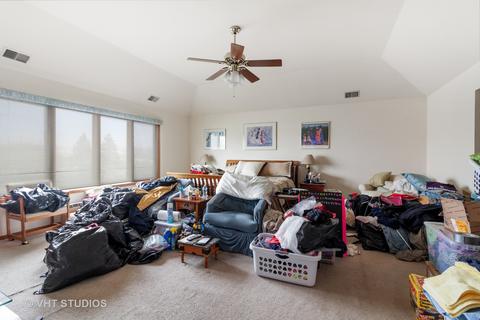 20012 Oregon Trl, Olympia Fields, IL 60461 photo 12