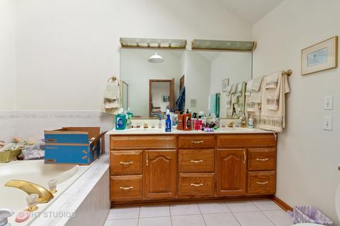20012 Oregon Trl, Olympia Fields, IL 60461 photo 13