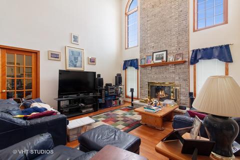 20012 Oregon Trl, Olympia Fields, IL 60461 photo 7