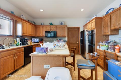 20012 Oregon Trl, Olympia Fields, IL 60461 photo 4