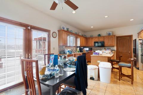 20012 Oregon Trl, Olympia Fields, IL 60461 photo 5