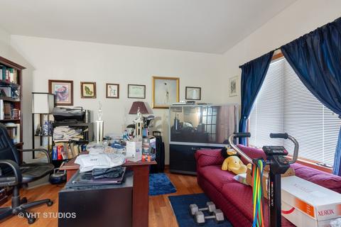 20012 Oregon Trl, Olympia Fields, IL 60461 photo 9