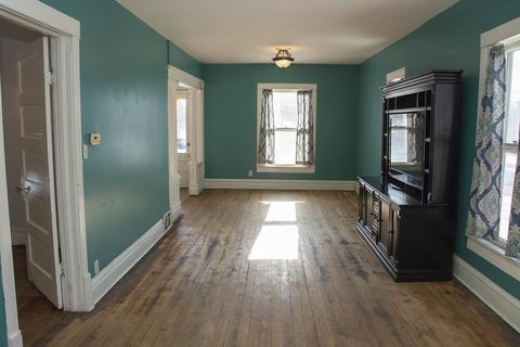 510 E Main St, Morrison, IL 61270 photo 8
