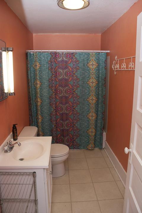 510 E Main St, Morrison, IL 61270 photo 22