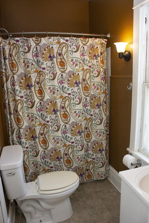 510 E Main St, Morrison, IL 61270 photo 7