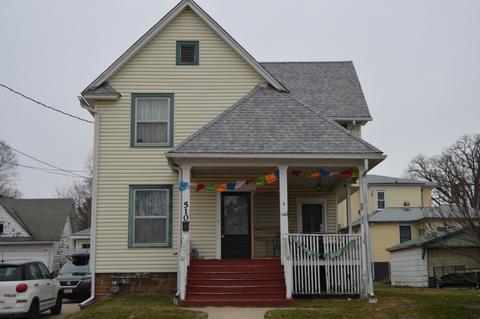 510 E Main St, Morrison, IL 61270 photo 1