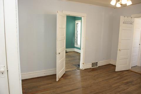 510 E Main St, Morrison, IL 61270 photo 6