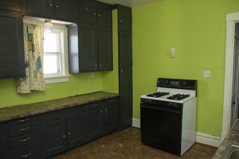 510 E Main St, Morrison, IL 61270 photo 11