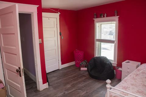 510 E Main St, Morrison, IL 61270 photo 21