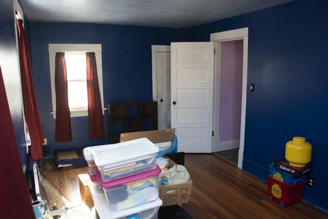 510 E Main St, Morrison, IL 61270 photo 23