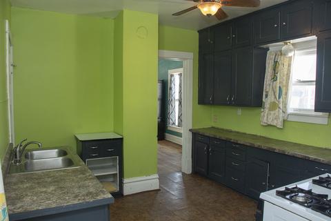 510 E Main St, Morrison, IL 61270 photo 10