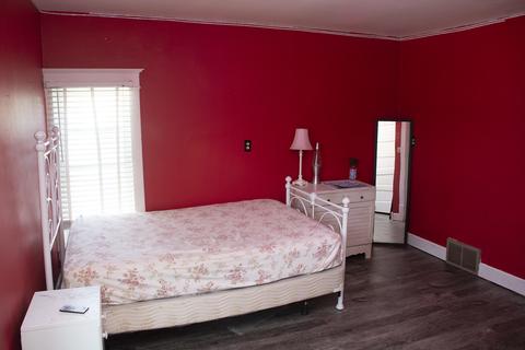 510 E Main St, Morrison, IL 61270 photo 20
