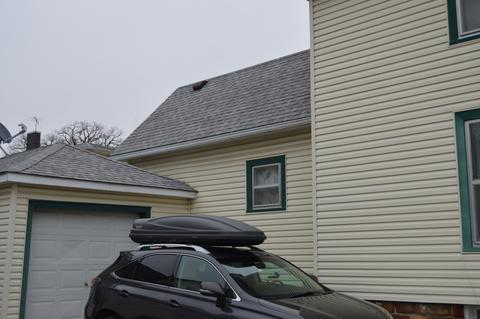 510 E Main St, Morrison, IL 61270 photo 3