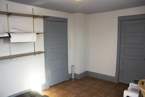510 E Main St, Morrison, IL 61270 photo 18