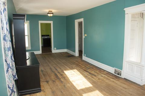 510 E Main St, Morrison, IL 61270 photo 9