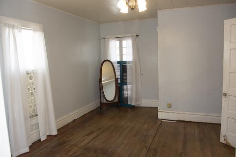 510 E Main St, Morrison, IL 61270 photo 5