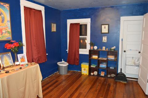 510 E Main St, Morrison, IL 61270 photo 24