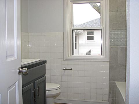 700 E Scott St, Tuscola, IL 61953 photo 19