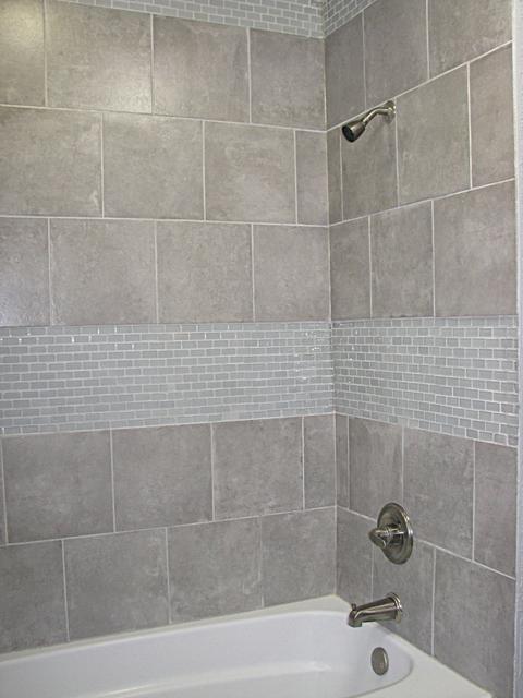 700 E Scott St, Tuscola, IL 61953 photo 23