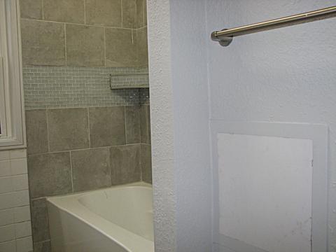 700 E Scott St, Tuscola, IL 61953 photo 20