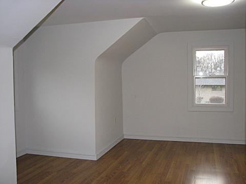 700 E Scott St, Tuscola, IL 61953 photo 33