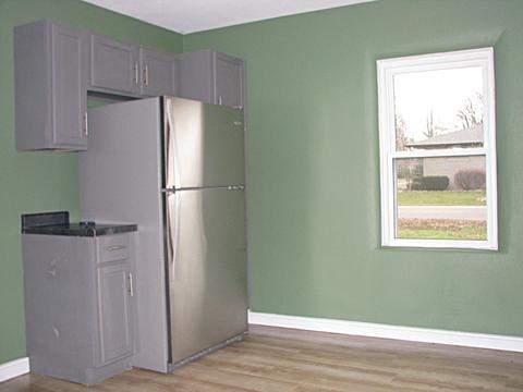 700 E Scott St, Tuscola, IL 61953 photo 6