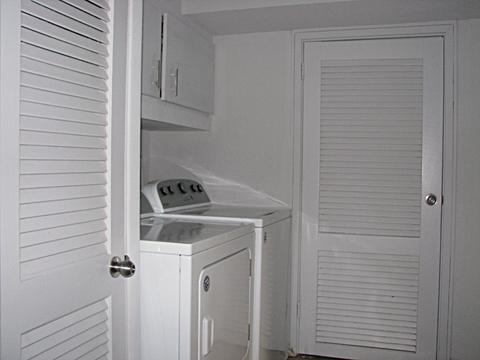700 E Scott St, Tuscola, IL 61953 photo 12
