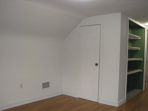 700 E Scott St, Tuscola, IL 61953 photo 35