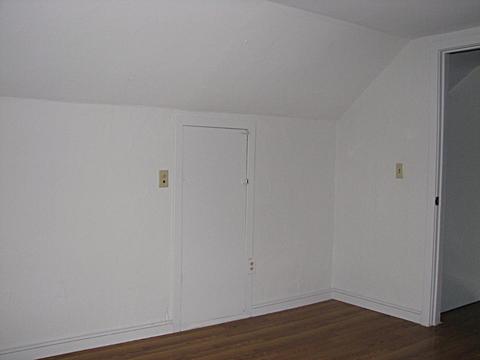 700 E Scott St, Tuscola, IL 61953 photo 29