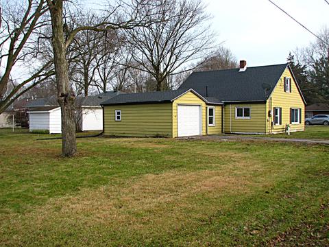 700 E Scott St, Tuscola, IL 61953 photo 40