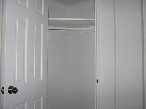700 E Scott St, Tuscola, IL 61953 photo 18