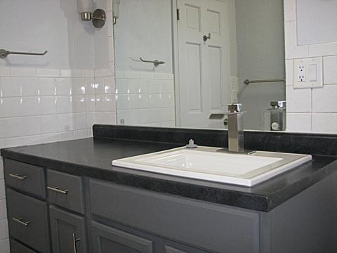700 E Scott St, Tuscola, IL 61953 photo 21
