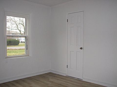700 E Scott St, Tuscola, IL 61953 photo 26