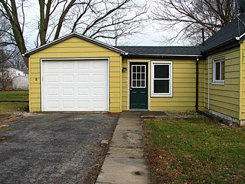 700 E Scott St, Tuscola, IL 61953 photo 39